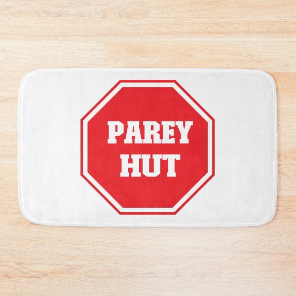 Item preview, Parey Hut, Pakistan, India, Funny Gift, Desi, Truckart designed and sold by vibeytrendy.