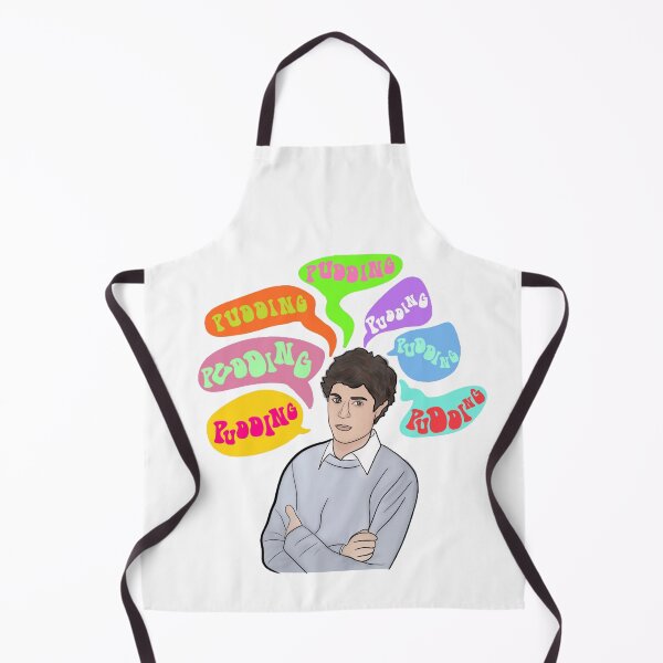 Item preview, Seth Cohan designed and sold by swanspirate520.