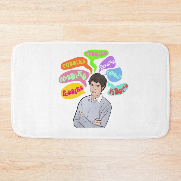Item preview, Seth Cohan designed and sold by swanspirate520.