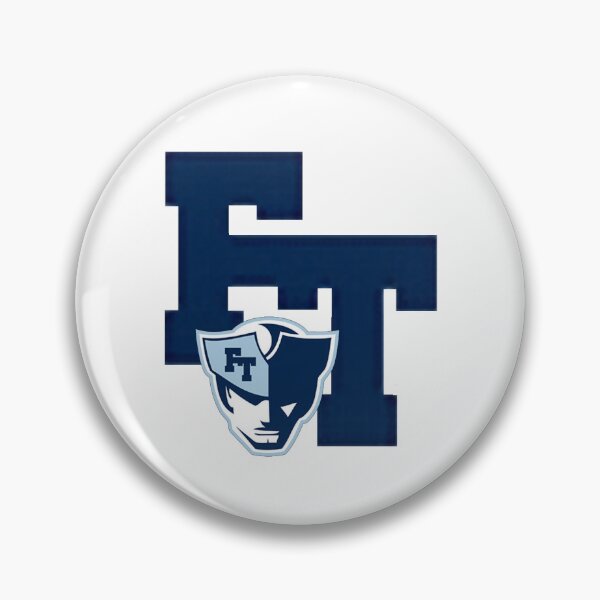 Item preview, Freehold Township Patriots designed and sold by casualcatherine.