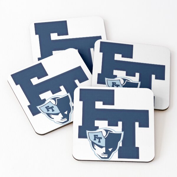 Item preview, Freehold Township Patriots designed and sold by casualcatherine.