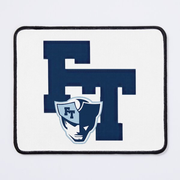 Item preview, Freehold Township Patriots designed and sold by casualcatherine.