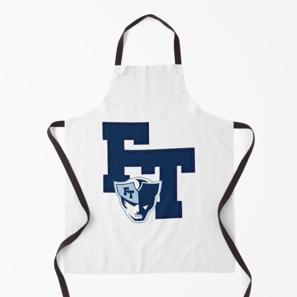 Item preview, Freehold Township Patriots designed and sold by casualcatherine.