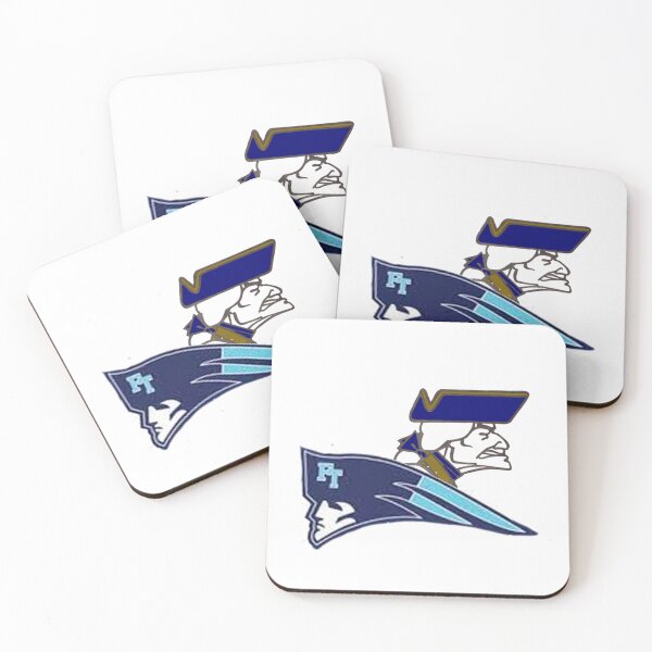 Item preview, Freehold: Colonials vs Patriots designed and sold by casualcatherine.