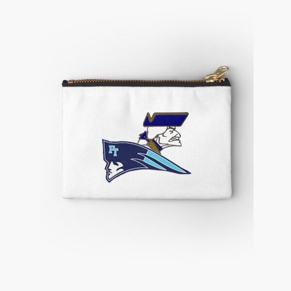Item preview, Freehold: Colonials vs Patriots designed and sold by casualcatherine.
