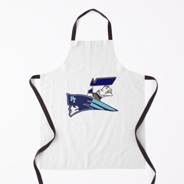 Item preview, Freehold: Colonials vs Patriots designed and sold by casualcatherine.