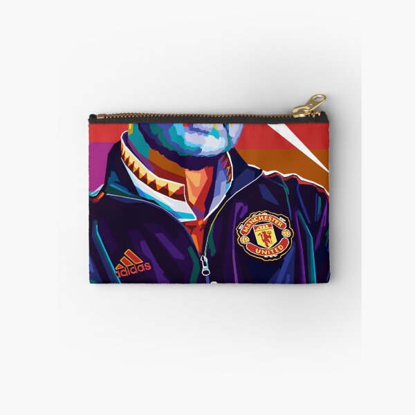 Item preview, King Eric Wpap Art designed and sold by SiksisArt.
