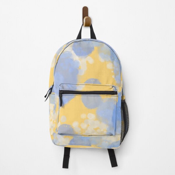 Item preview, Passion for stains designed and sold by Tori-Rori.