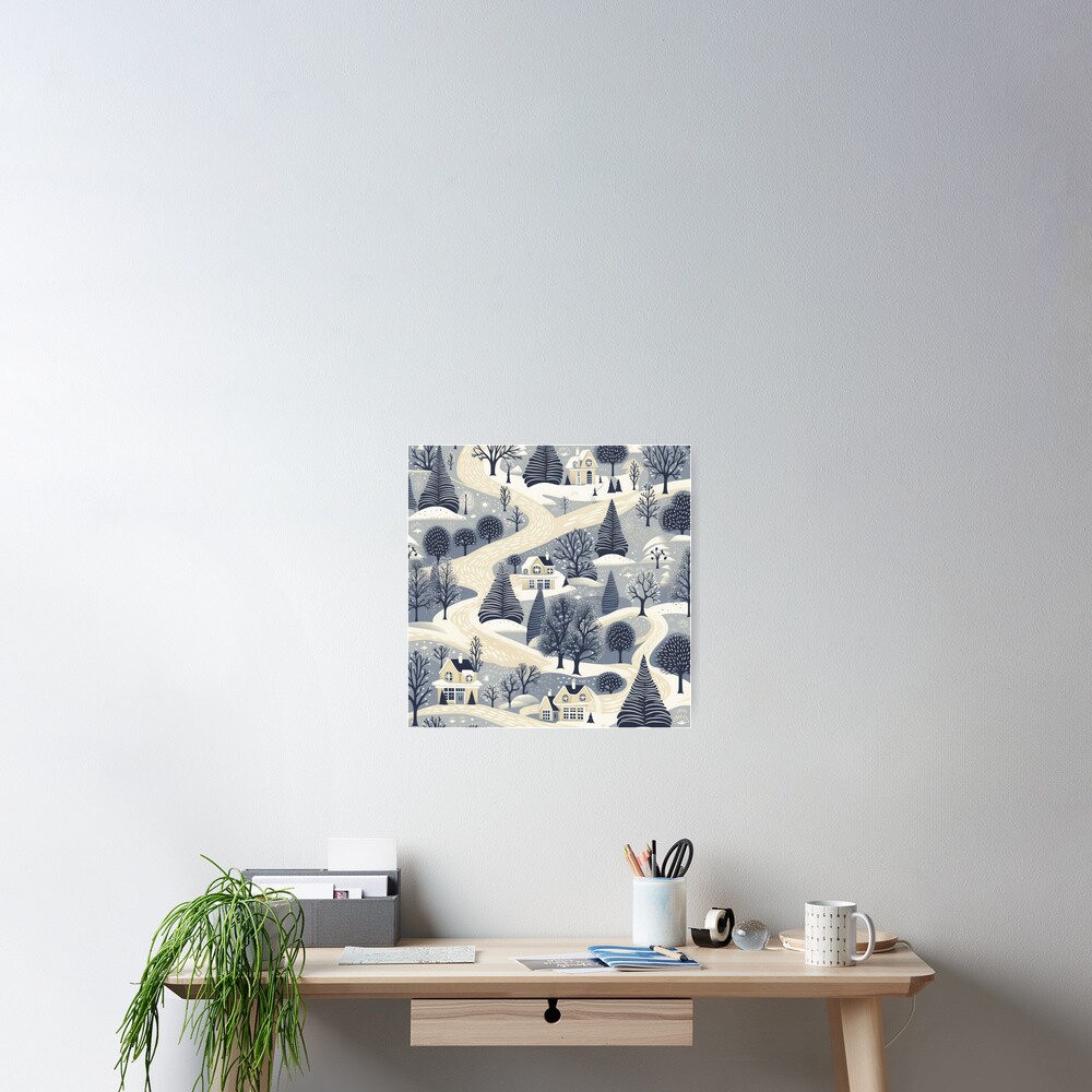 Item preview, Poster designed and sold by MagelliShop.