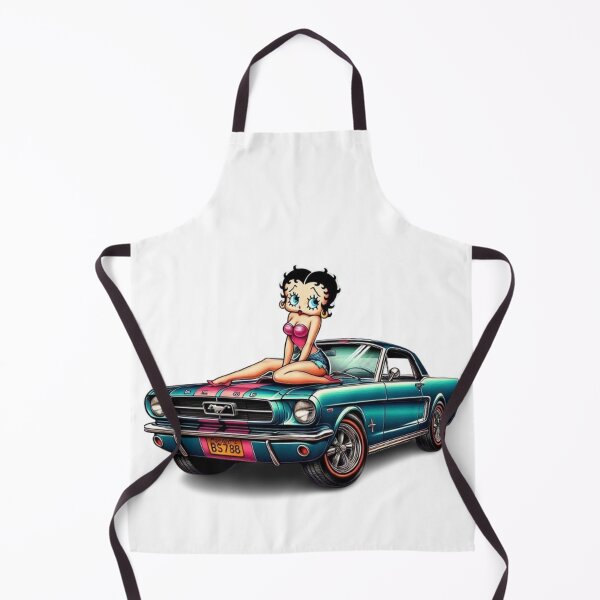 Item preview, BETTY BOOP designed and sold by CHRIST5000.