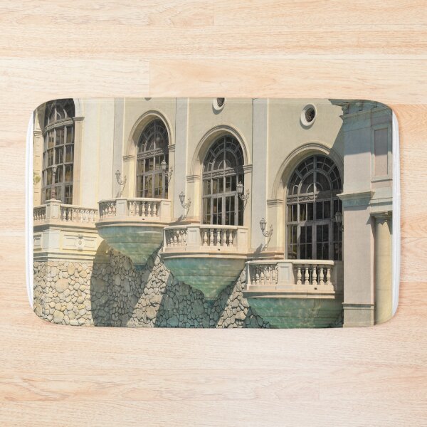 Item preview, Bellagio  designed and sold by MangoSeeds.