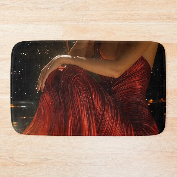 Item preview, I Am the Fire designed and sold by oanaunciuleanu.