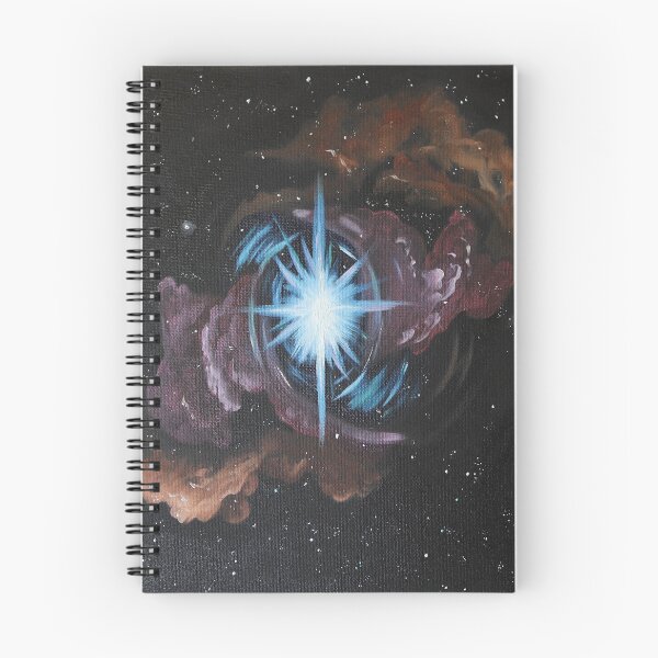 Item preview, Aftermath designed and sold by MurderBeanArt.