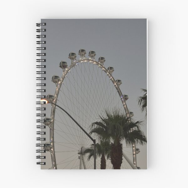 Item preview, Linq High Roller designed and sold by MangoSeeds.
