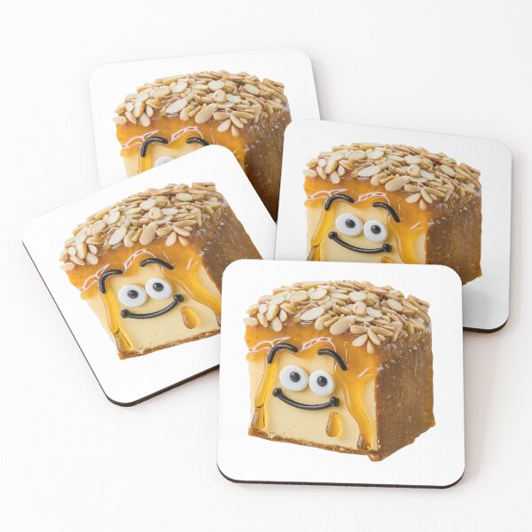Item preview, Baklava  designed and sold by kmf1313.