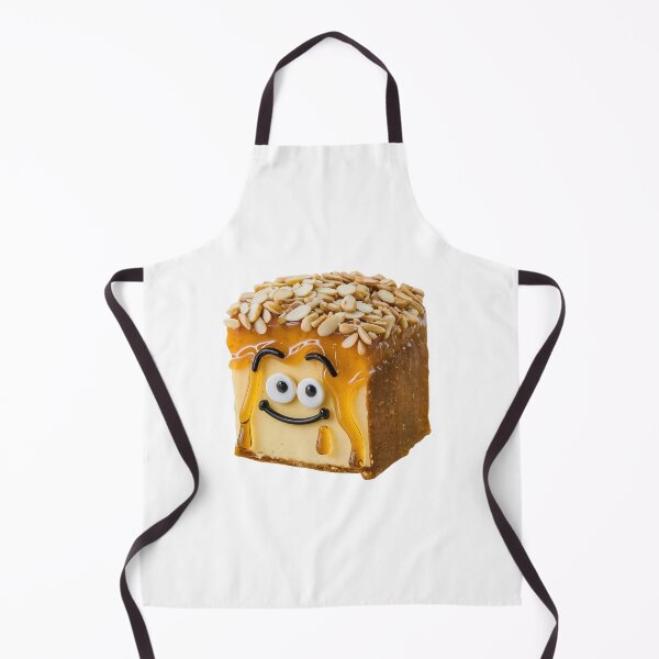 Item preview, Baklava designed and sold by kmf1313.