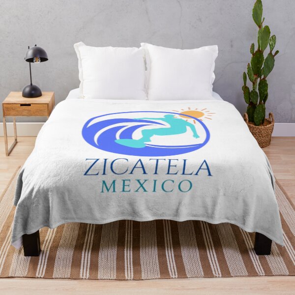 Item preview, Surfer in Action: Zicatela designed and sold by 0penvimark.