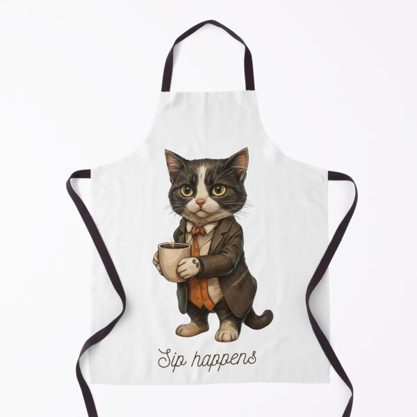 Item preview, Sip happens designed and sold by NFL-LIVE .