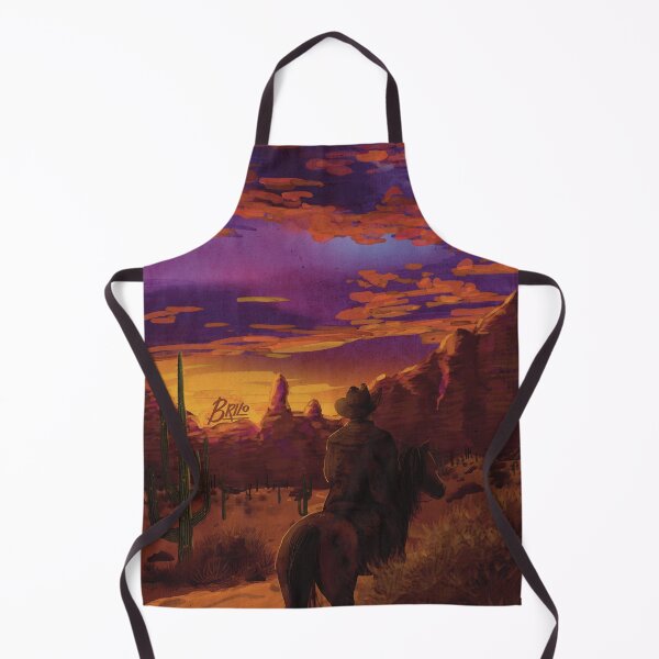 Item preview, The Last Sunset designed and sold by brilocreates.