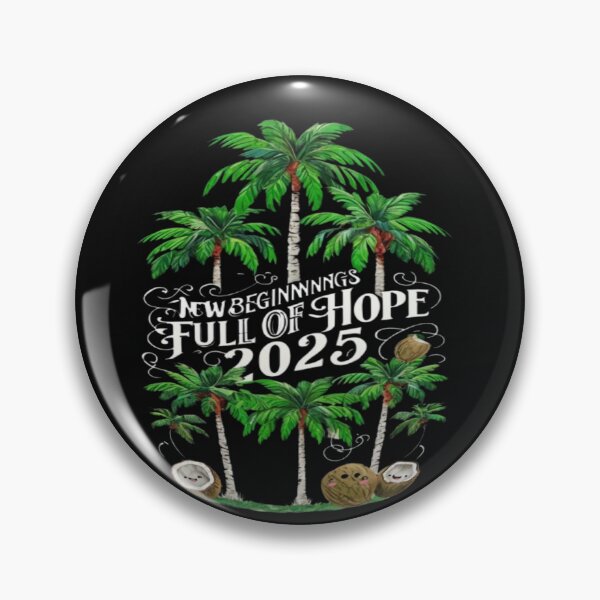 Item preview, New beginnings full of hope designed and sold by thechoice1.