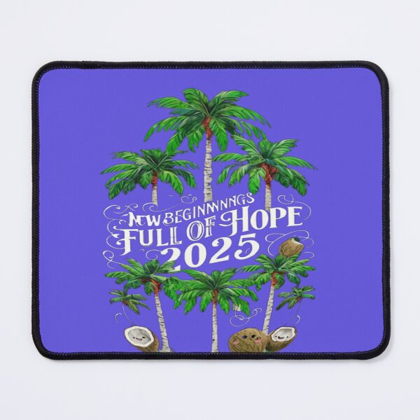 Item preview, New beginnings full of hope designed and sold by thechoice1.