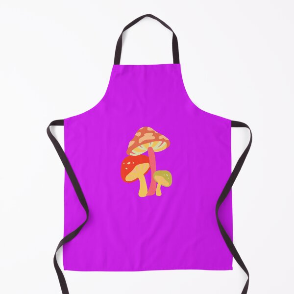 Item preview, Mushies designed and sold by Taipanic.