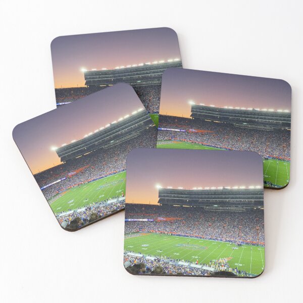 Item preview, Gators Home Game Glory designed and sold by amevargo.