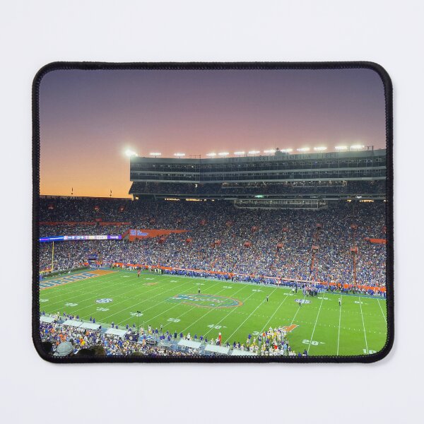 Item preview, Gators Home Game Glory designed and sold by amevargo.