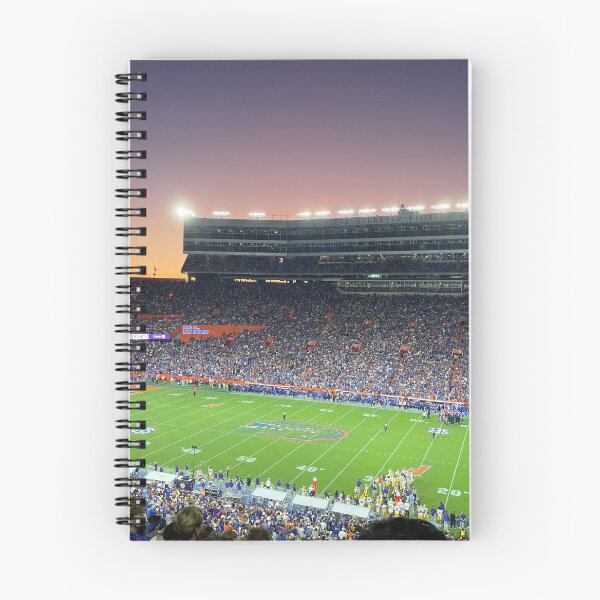 Item preview, Gators Home Game Glory designed and sold by amevargo.