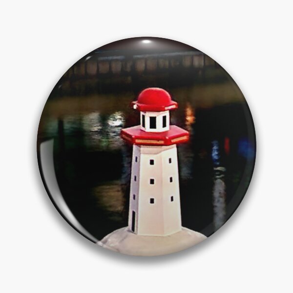 Item preview, Quay Tower designed and sold by ontological.