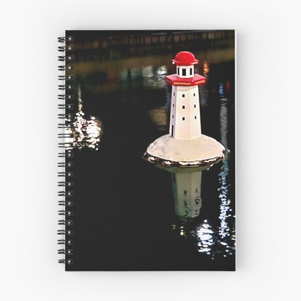 Item preview, Quay Tower designed and sold by ontological.