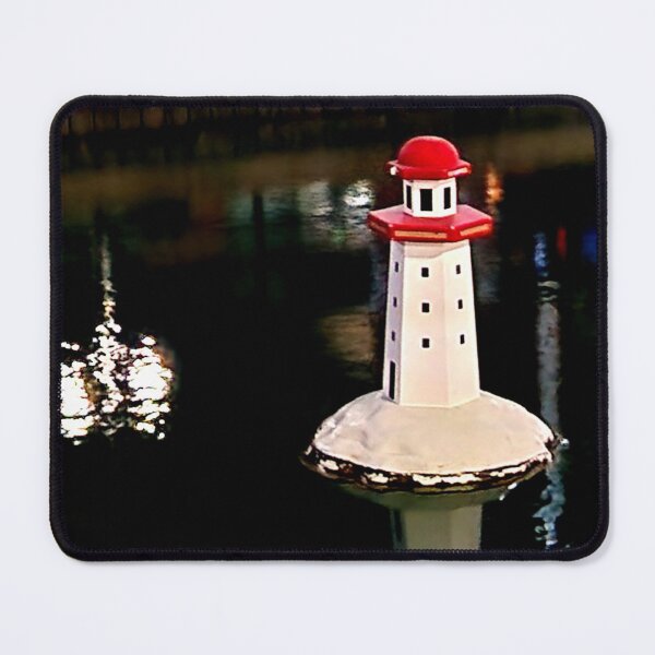 Item preview, Quay Tower designed and sold by ontological.