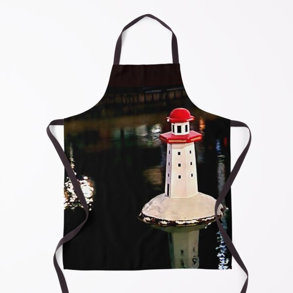 Item preview, Quay Tower designed and sold by ontological.