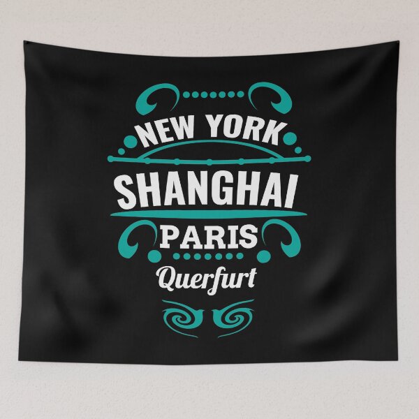 Item preview,  - Our city is not world mopeds, but it should. designed and sold by NoriTEEs.