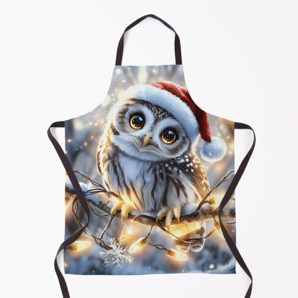 Item preview, Santa's Little Helpe designed and sold by silp159.