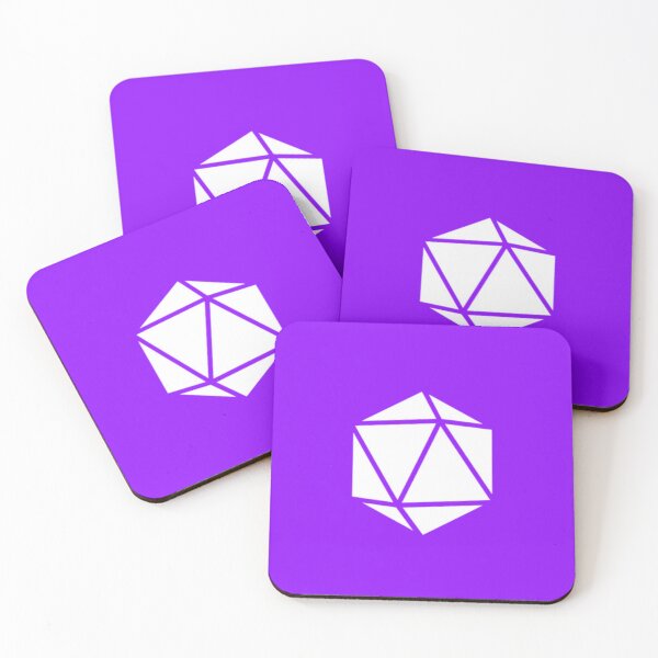 Item preview, Deltahedron designed and sold by Taipanic.