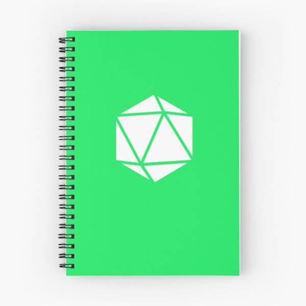 Item preview, Deltahedron designed and sold by Taipanic.