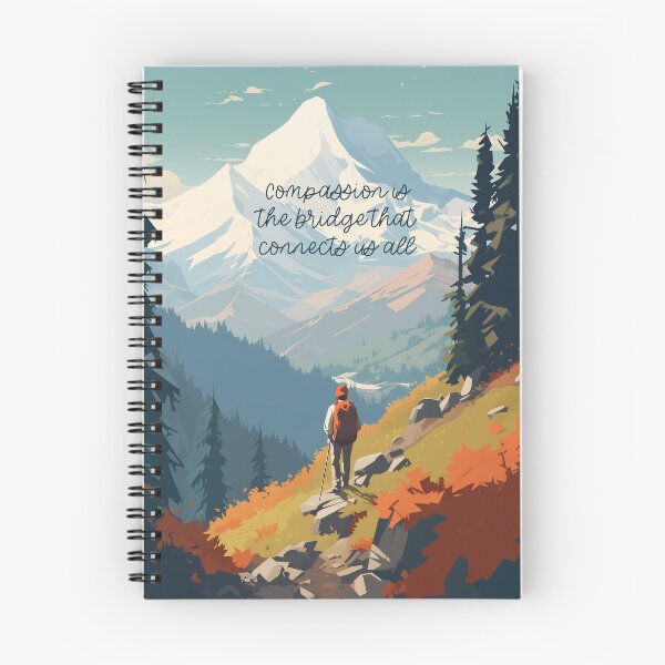 Item preview, JW Encouraging Message and Gift for Pioneers in Ministry, Convention, and Pioneer School designed and sold by BestLifeHues.