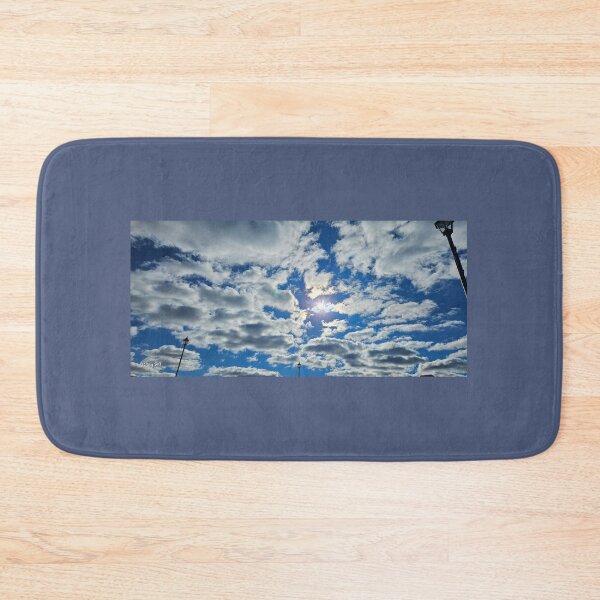Item preview, Beautiful days designed and sold by Felawndia .