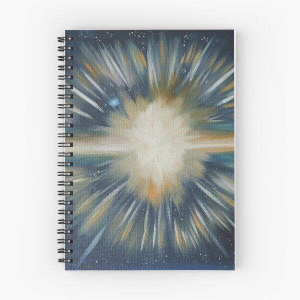 Item preview, Ignite designed and sold by MurderBeanArt.