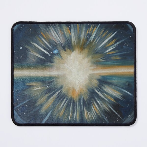Item preview, Ignite designed and sold by MurderBeanArt.