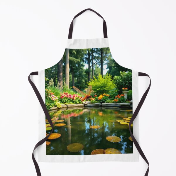 Item preview, Whispers of Peace designed and sold by sachinnaha.