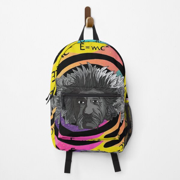 Item preview, Einstein designed and sold by FabianoReis.