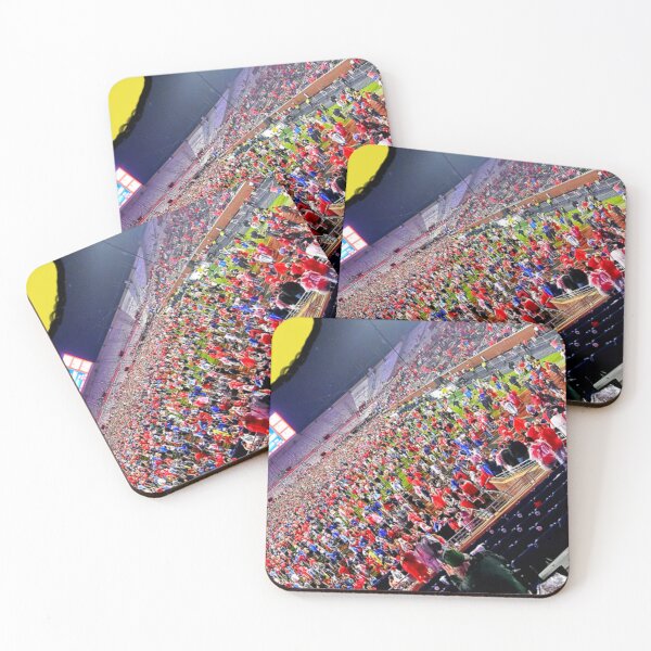 Item preview, Festival Season  designed and sold by ontological.