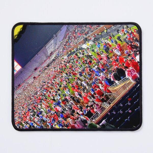 Item preview, Festival Season designed and sold by ontological.