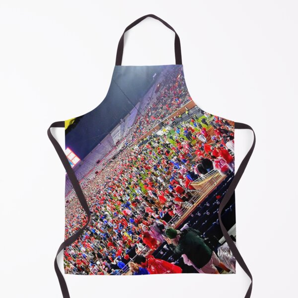 Item preview, Festival Season designed and sold by ontological.