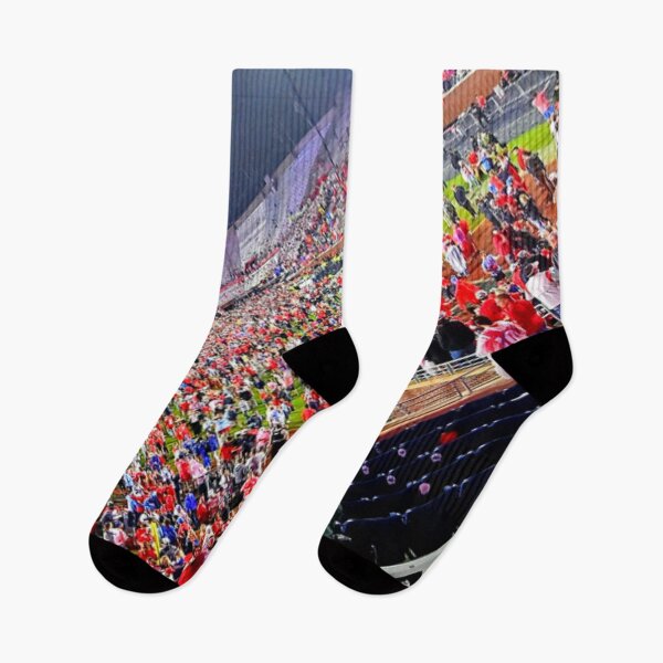 Item preview, Festival Season  designed and sold by ontological.