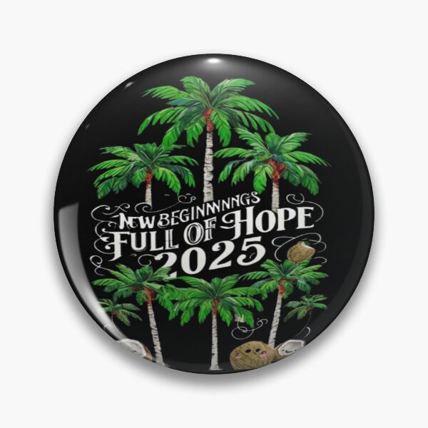 Item preview, New beginnings full of hope designed and sold by thechoice1.