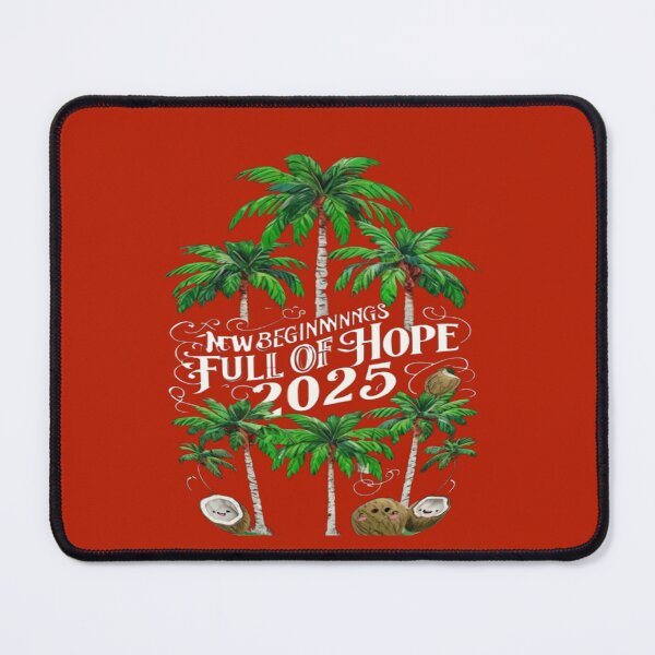 Item preview, New beginnings full of hope designed and sold by thechoice1.