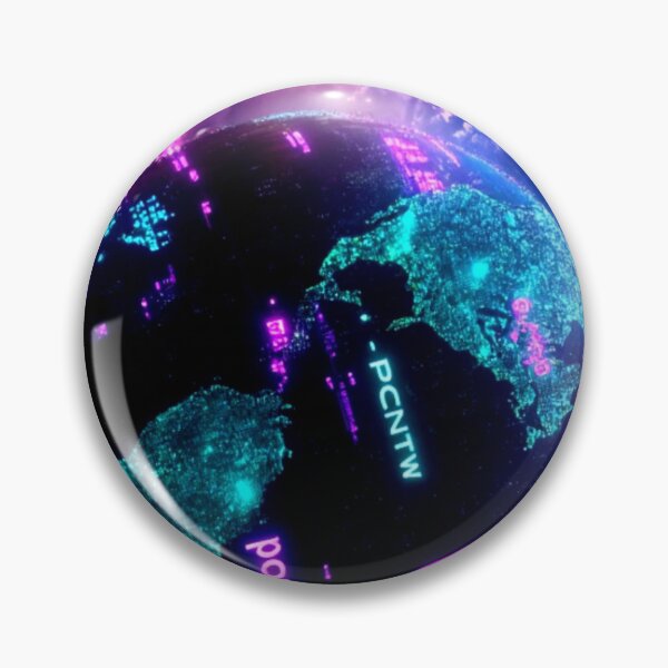 Item preview, Earth Copilot  designed and sold by ontological.